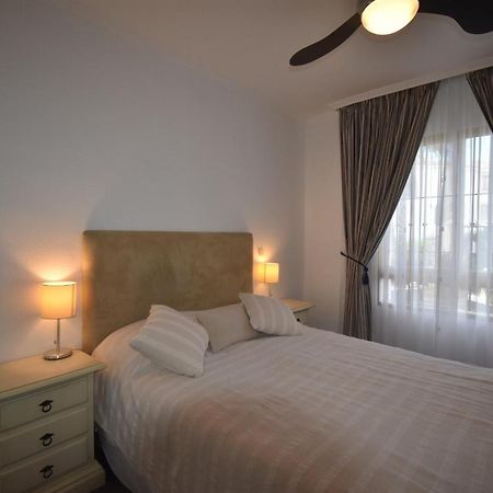 Sitio de Calahonda Riviera Del Sol Walking Distance To Beach - Aldea מראה חיצוני תמונה