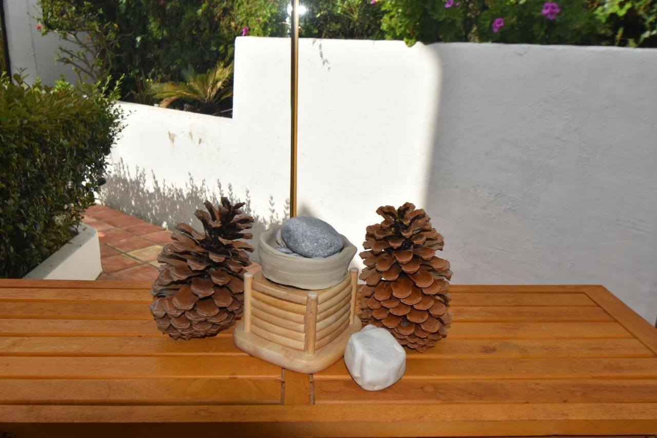 Sitio de Calahonda Riviera Del Sol Walking Distance To Beach - Aldea מראה חיצוני תמונה