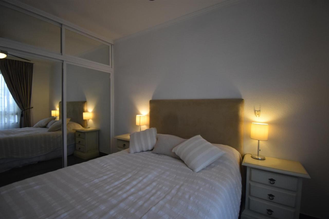Sitio de Calahonda Riviera Del Sol Walking Distance To Beach - Aldea מראה חיצוני תמונה
